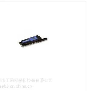 美国COOPER-ATKINS的可折叠式热电偶温度计 - 35135