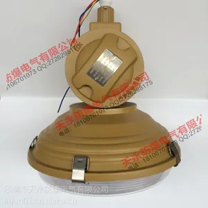 ��ά�����ܷ�����SBD1102-YQL40B40W�����޼��Ʒ�����