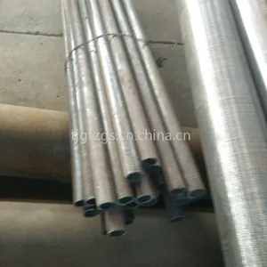 20CrMo无缝钢管20CrMo钢管95*4.5 25CrMo4钢管，25CrMo4无缝钢管