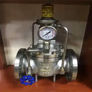 YK43X/F-16C DN80 �ȵ�����ʽ�����ѹ���۸� �����ܵ����ų���