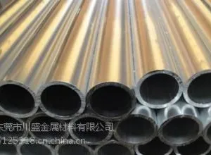 现货供应C17200铍青铜 C17200铜合金