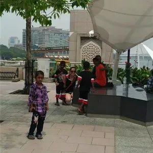 【省海外旅游】(图)、日本旅游住宿哪里好、日本旅游
