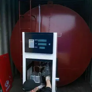 ��װ���͹��䣬���ͻ����� ���ּ�װ�����Ǯ