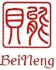 ��˾logo