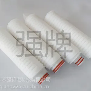 ��ҵ��������о���ͻ����� ��ǿPP������о