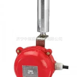 供应开关 山东开关 HFKPT1两级跑偏开关 跑偏开关