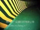 供应六盘水安全道路标线划线,六盘水盘县专家停车场车位标线
