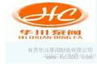 ��Ӧ��Ӧ�Թ��������š�բ�����綯����բ��