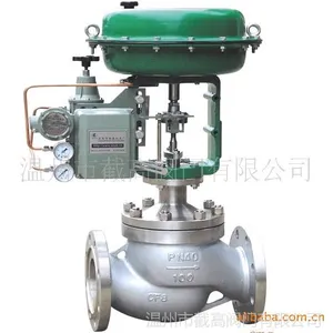 供应气动隔膜阀ZJHM ZJHP型精小型