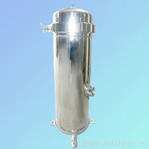 ��Ӧ�쿪ʽ������ ����ʽ�������۸� �Ǳ귨������������ֱ��