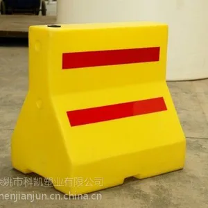 ��Ӧ���ո����ˮ�� ���ܸ����ˮ������ˮ����ɫPEˮ��