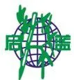 长沙市芙蓉区启蓝竹木加工厂