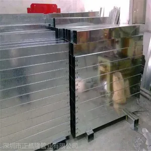 ��п�����߲����ڳ���רҵ���� �������豸���²�ʽ��Ƥ�߲�