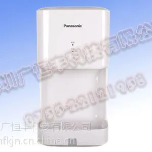 Panasonic松下干手机2014新款,FJ-T09A3C干手器