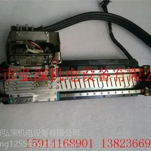�ŷ����ά�� �ŷ�����ά�� �ŷ�������ά�� �ŷ�������ά��