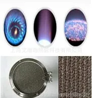 全预混燃烧器-高效节能燃气猛火灶