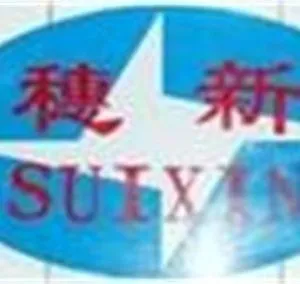 ��˾logo