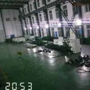 机床大中小型各类大修数控改造以及各类机床加长加高