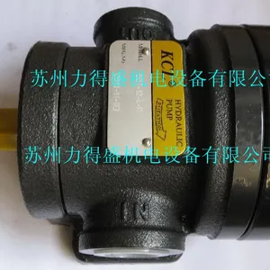 ����̨�忭��KCL�ͱ�VQ45-200-FRAA-01