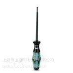SZS 0,5X3,0 VDE - 1207404 螺丝刀现货,原装正品