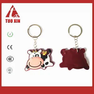 �������³�רҵ������Ʒ�������³�רҵ������LED����Կ�׿۹��ιҼ� ҹ������Կ�׿� LOGOͻ������