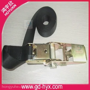 ����ֱ������pp����ѹ��������