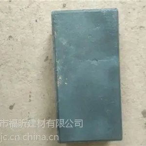 �人�¹���ש,��꿽���(ͼ),�人�¹���ש�߳�