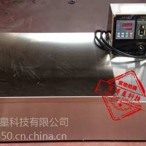 纺织12/24杯常温小样染色机 染厂化验室常温振荡摇摆机