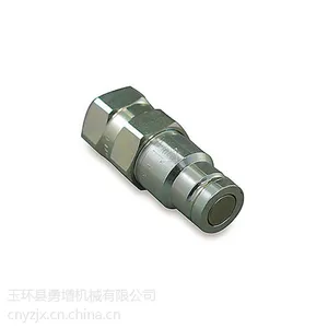 ��Ӧ�����㲿���������㲿�������ܻ��ӹ���������������̼���ͼ������