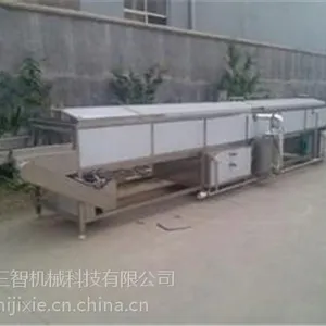 小型巴氏杀菌设备价格,小型巴氏杀菌设备,山东三智机械