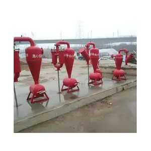 钢制63滴灌过滤器 90滴灌过滤器 110滴灌过滤器报价表