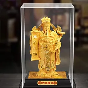 绒沙金礼品
