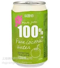 泰国木瓜果汁进口报关代理行,上海饮料代理报关公司