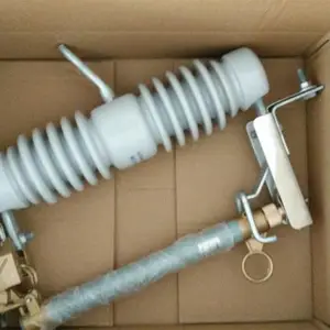 TBP-B-35/400W1,TBP-B-35/630W2