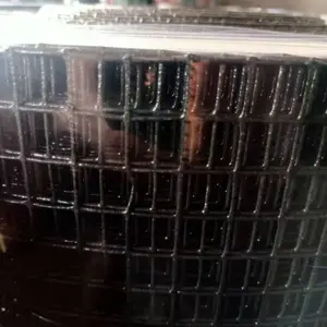 ���ҹ�Ӧ¡�߽��ܵ纸�� ��п�纸��
