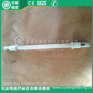 ���ɫʯӢ���ȹ� ��������¯Զ�����߷��ȹ� ����ȡůʯӢ���ȹ�