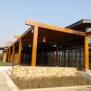 �Ĵ������н�ˮ���� ������ �齺�� ��̼�� ľ����ʩ��