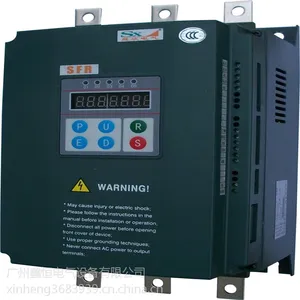��ӦSFR03ϵ����������׼��7.5KW