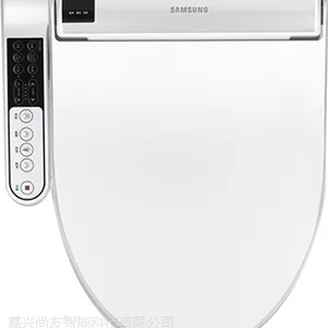 供应 韩国原装进口三星 智能洁身器 SBD-935S
