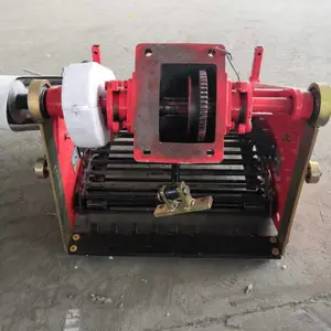 �����ھ�� �ع������ھ�� ������