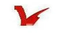 ��˾logo