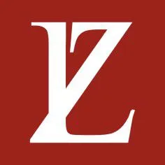 ��˾logo