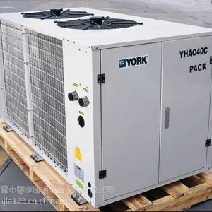 ������Ʒ Խ�� ���ߵ绰 Լ�˿յ� Ʒ�Ʒ���