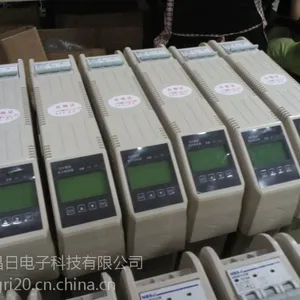 晨昌CRC-10+10/3 智能滤波电容器 三相补偿