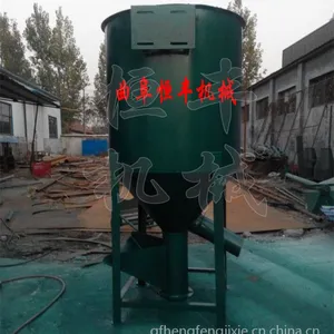 �㽭���� ��ʽ����� �㶫����Ƭ����ʽ��ƽ����