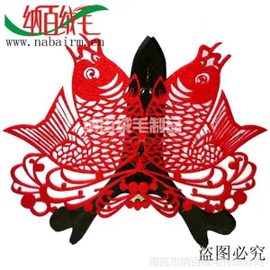 ��Ӧ�¿�ëձ��������������ڼ�װ��Ʒ�ҾӰ칫��װ�������ɶ���