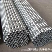 供应直销全国各地6063铝合金管 进口5083铝合金管
