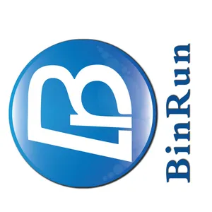 ��˾logo