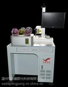 �й��ļҼ����������������˼������10W20W30W