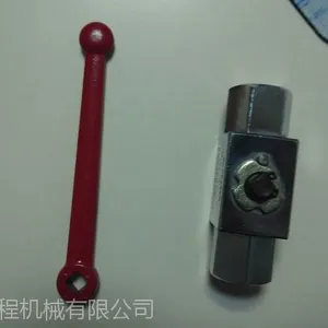 供应一拖东方红牌各种型号拖拉机配件